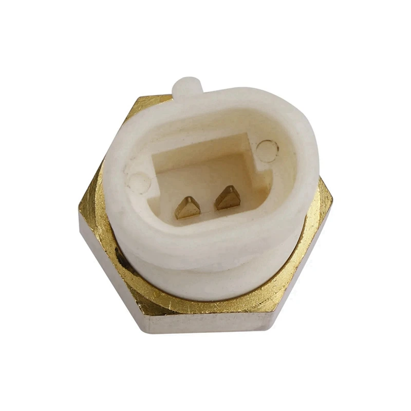 2X 6718414 Датчик температуры для экскаватора Bobcat 325 328 329 331 334 335 337 341