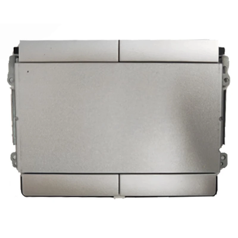 Оригинальная сенсорная панель для HP EliteBook Folio 9470 9470M 9460M 9480M 9480 кнопка мыши 100%