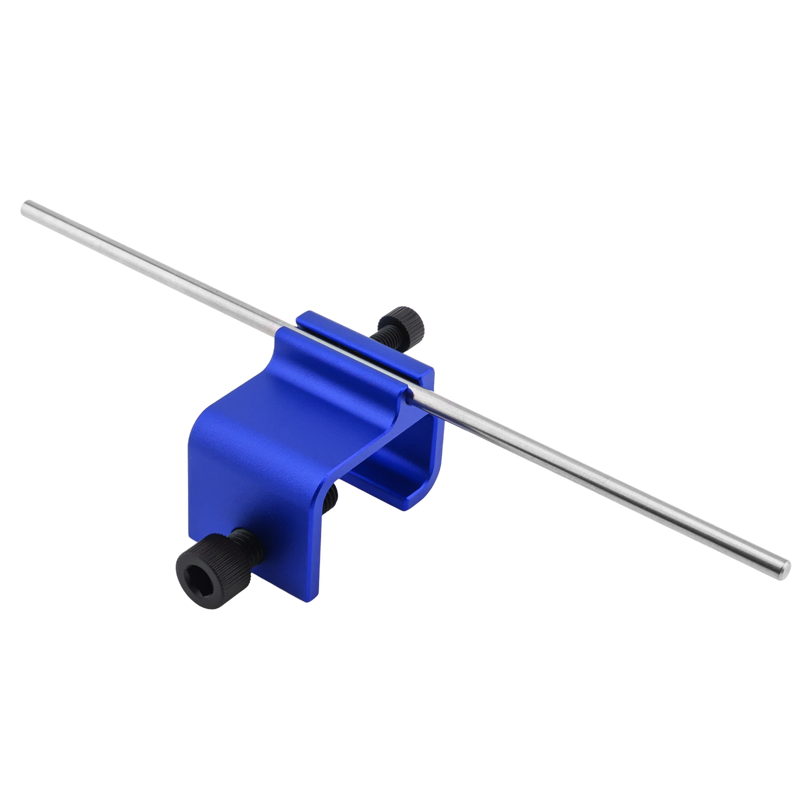 

Цепь, инструмент для быстрого регулировки выравнивания цепи для мотоцикла, квадроцикла, UTV, грязевого велосипеда, скутера, инструмент для позиционирования центра цепи велосипеда