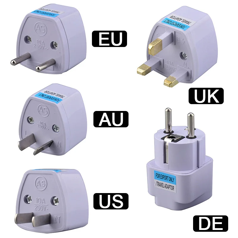 Кислородный воздушный фильтр для аквариума аквариумный насос 4 в 1 водяной Powerhead |