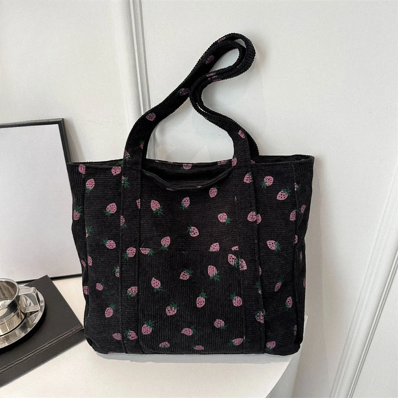 Вместительная простая женская сумка-тоут для женщин модная пляжная сумка с