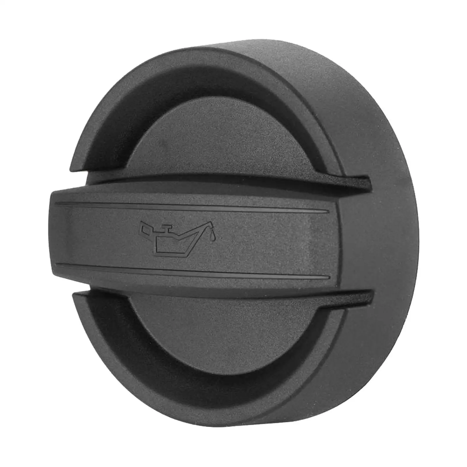 Замена крышки маслозаливной горловины автомобиля для 1 2 3 4 5 6 7 серии 11 12 8 655 331