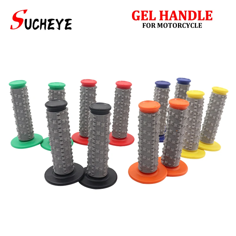 Купить Термоусадочные Чехлы На Ручки Мотоцикла