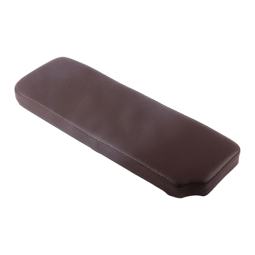 

Автомобильное сиденье ATV 50 куб. См/70 куб. См/90 куб. См подходит для китайской модели small bull, четырехколесный привод по бездорожью