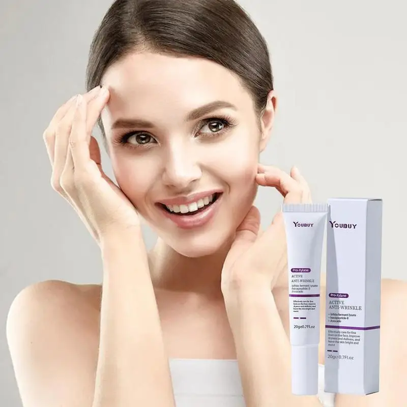 

Укрепляющий крем для лица, крем против морщин, выцветания и тонких линий, восстанавливает кожу, уменьшает темные пятна, сужает поры, крем для ухода за лицом унисекс