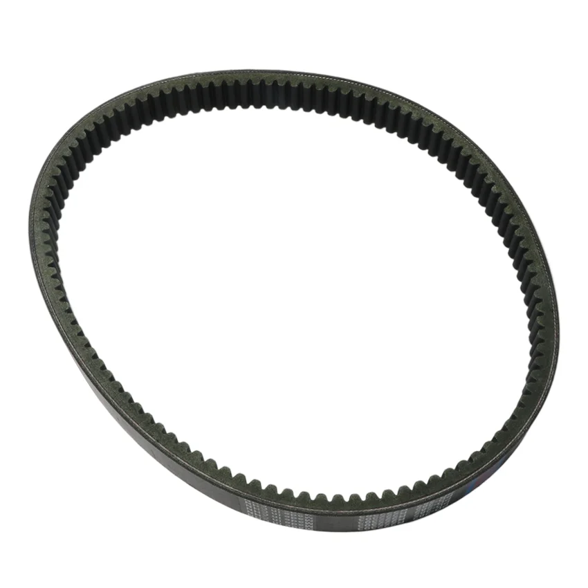 8360RT 8360R для John Deere 8320R 8320RT 8330 8330T 8335R 8335RT 8345R 8345RT R222393 ремень передачи приводного