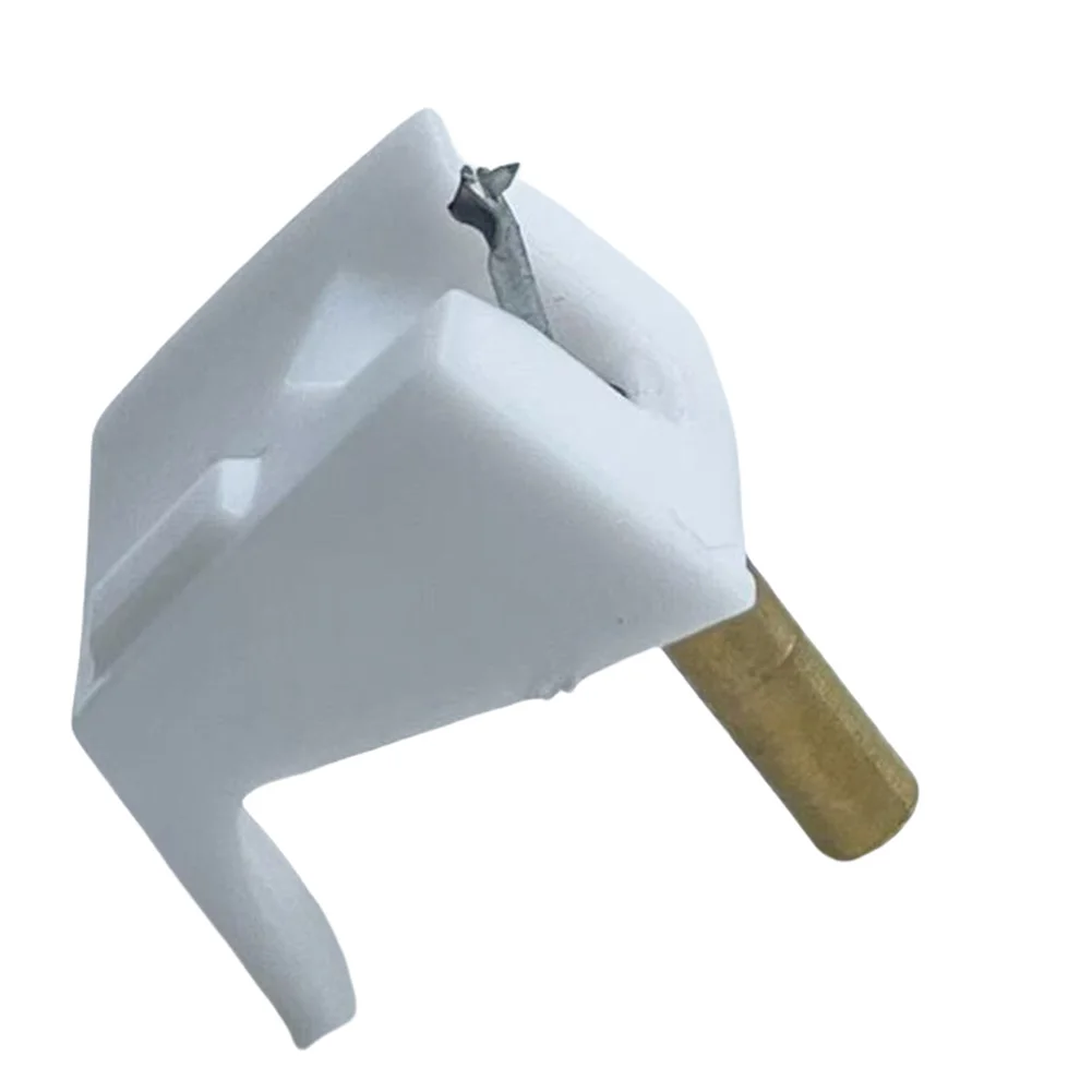 Сменная игла-стилус для проигрывателей Stanton серий 505 и 500, Mk1, MkII, V3, запчасти для виниловых проигрывателей LP (art.: 3920d87f65fa8) - 3920d87f65fa8