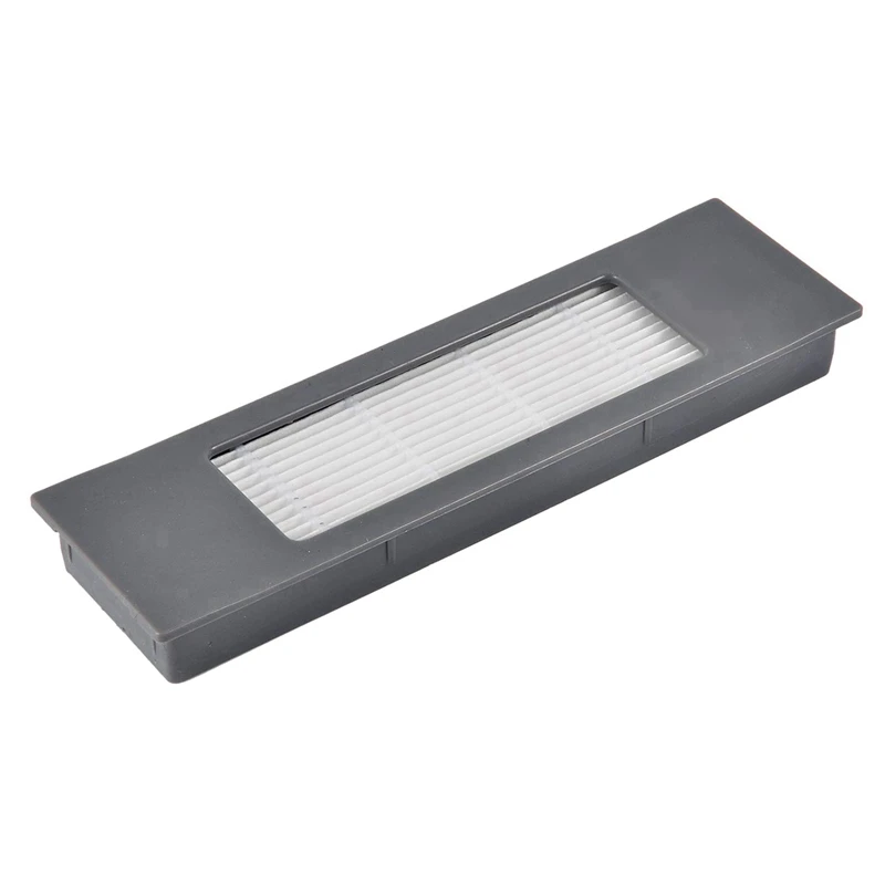 2X запасные части для робота-пылесоса Ecovacs DEEBOT OZMO 920/950/T5/T8/T8 AIVI/T8 Max/T9 Power/N7/N8/N8 +