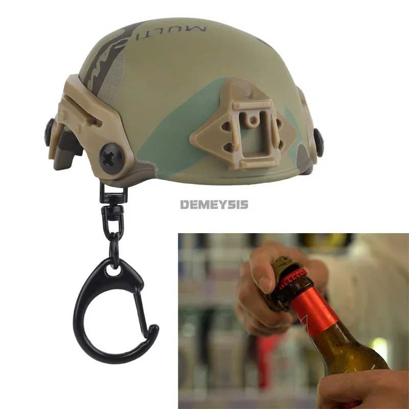 Мини G45 брелок в форме пистолета очаровательная реалистичная модель съемный