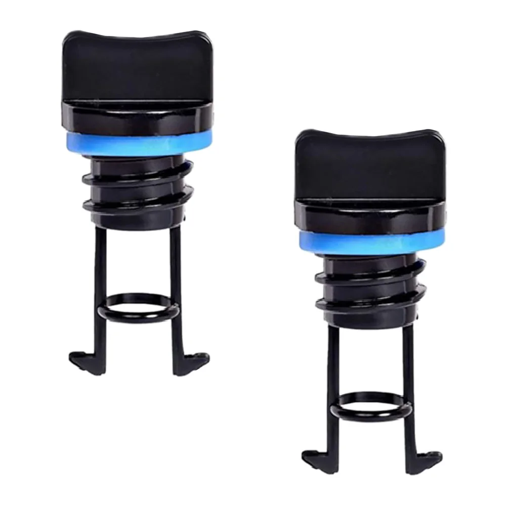 2 шт. универсальные штекеры для Каяка