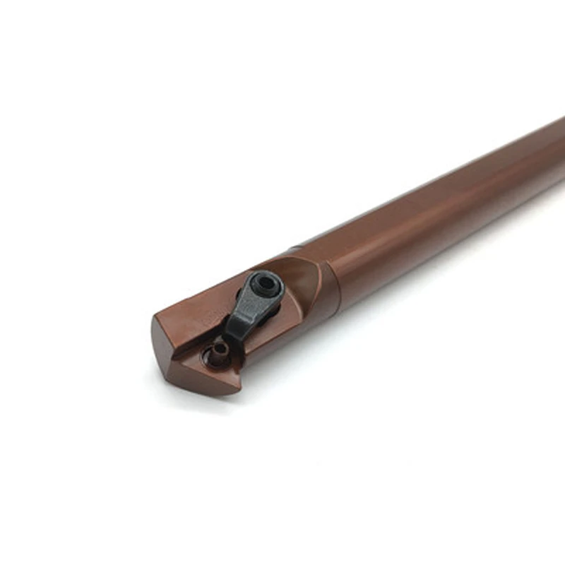 BEYOND Пружинная сталь MTWNR MTWNR16 D16Q D20R D25S 16 мм 20 25 Токарный держатель расточной оправки