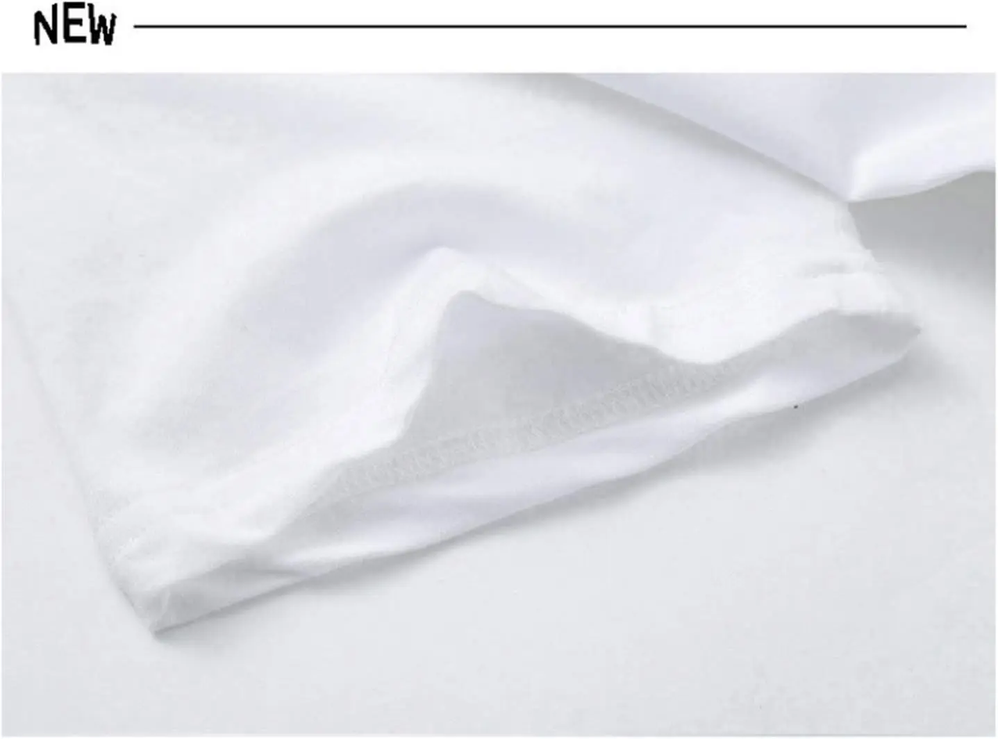 Xkpopfans Kpop ITZY T-Shirt Showcase Tour Concert Tshirts Yuna Yeji Ryujin Lia Tee Shirt