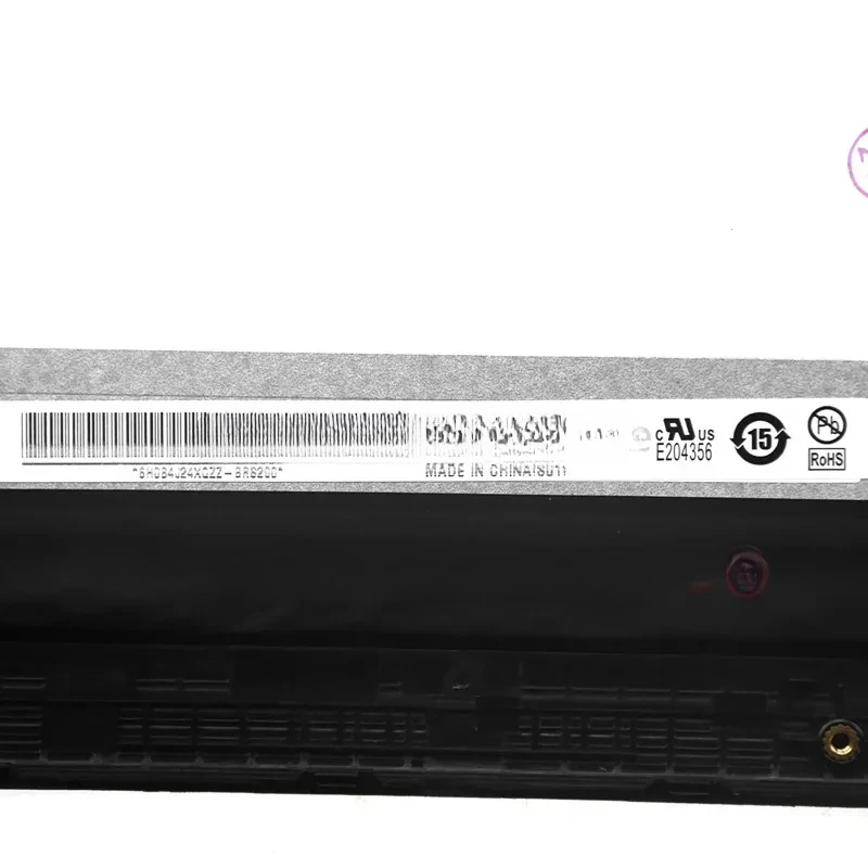 Светодиодный сенсорный экран для компьютера ноутбук Dell Inspiron 15 7559 LP156WF7 SP EC 1920*1080 FHD
