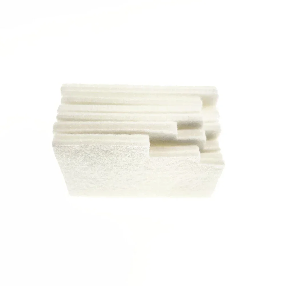 1 комплект резервуар для отходов чернил 1611102 коллекционный бокс электрического