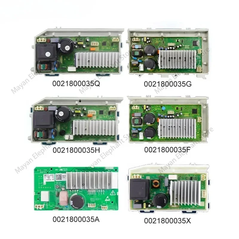 Используется для телефона 0021800035 дюйма 0021800035A 0021800035G 0021800035Q 0021800035S 0021800035X м/ч