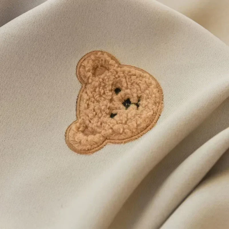 Детские шторы blackout AiFish 100% полиэстер