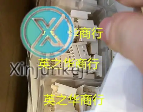 

10pcs orginal new 535170510 53517-0510 0535170510 Connector