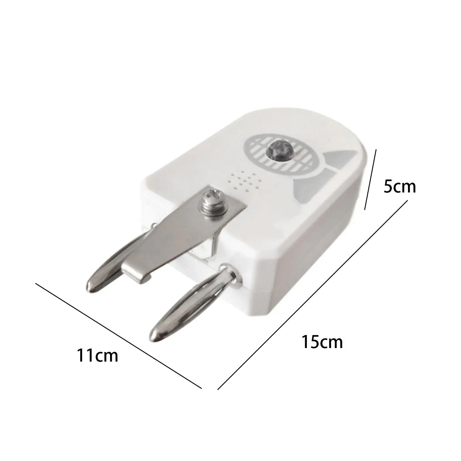 Компактное ограждение электронное практическое оборудование Электрический меч
