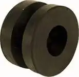 

GROS 28111 KASTEL SLEEVE TIRE NISSAN PICKUP D21 8698 KAMPANYALI (20 pcs.)