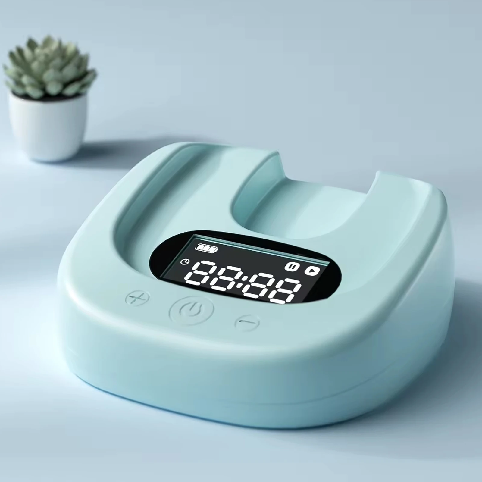 Устройство LASEPREHT для лечения простаты 42 шт. 650 нм устройство лазерной терапии Dysuria