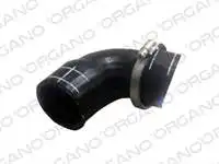 

Код магазина: 13 H114101 для шланга TURBO INTERCOLL, соединение 1,8 tdci 75PS / 90PS 0206 PS