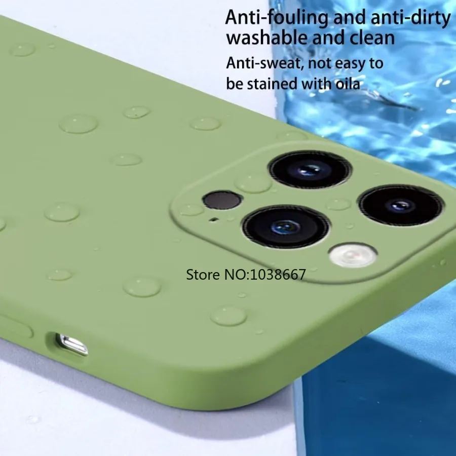 Фото Чехол для Motorola Moto G34 G54 G84 G85 G32 G35 G56 G67 G77 G56 G96 G24 G04 G14 E13 Edge 70 Fusion 60 50 30 40 Neo, мягкий чехол из ТПУ №5