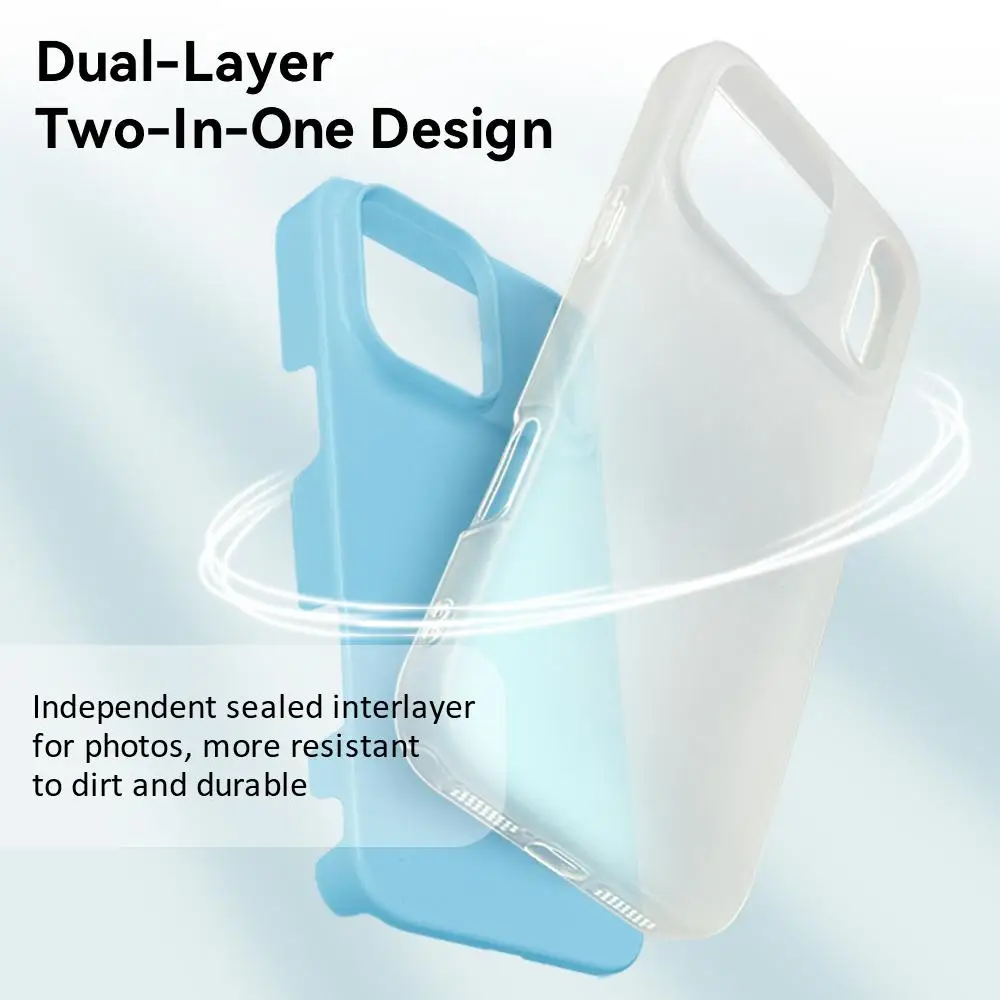 Фото Роскошный чехол V-Veuve Clicquot для iPhone 17 16 15 14 13 12 11 Pro Max Plus Mini, прозрачный, противоударный, мягкий, с эффектом желе №5