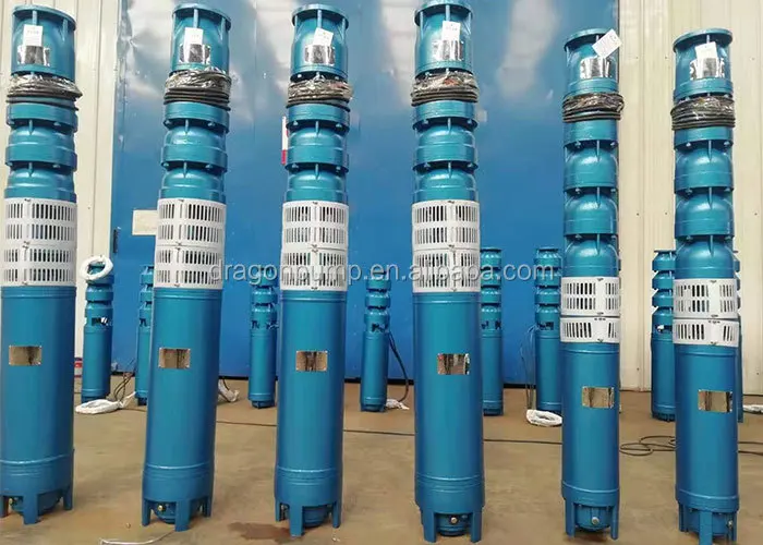 Рисунок 4 - Заводская конкурентоспособная цена