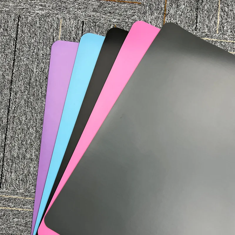 

Yoga Mat Anti-skid Sports Fitness Mat Comfort Natural Rubber Yoga Matt For Exercise Pad Women Sport Yoga Gymnastics Pilates Mats