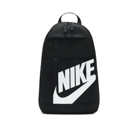 Nike Mochila Dd0559-010 | Багаж и сумки | АлиЭкспресс