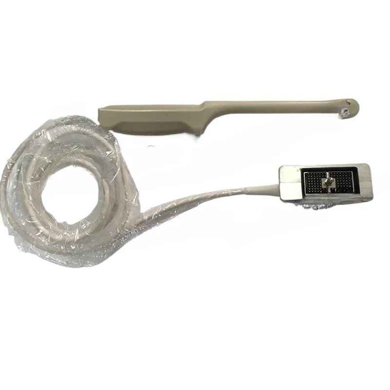 Ультразвуковой датчик энкоположения Mindray DP-7700 DP-3300 DP-3300Vet DP-2200 DP-1100Plus DP-10 DP-20 Зонд