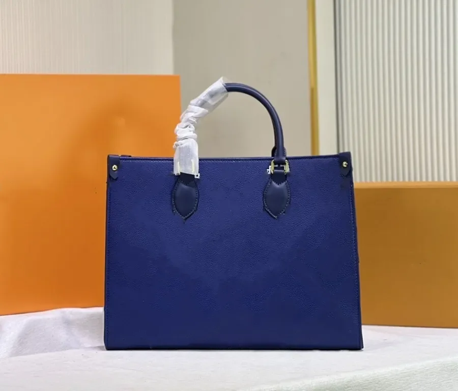 

Дизайнерская брендовая Сумка-тоут, сумки на плечо с классическим принтом, стильная сумка через плечо, кошелек-конверт Хобо