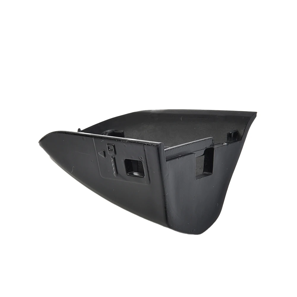 Крышка дверной ручки передней левой двери Внешний комплект LH FR3Z-63218A15-ACPTM Часть