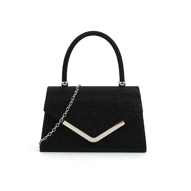 Новая сумка для ужина вечеринка по случаю дня рождения бар светская с