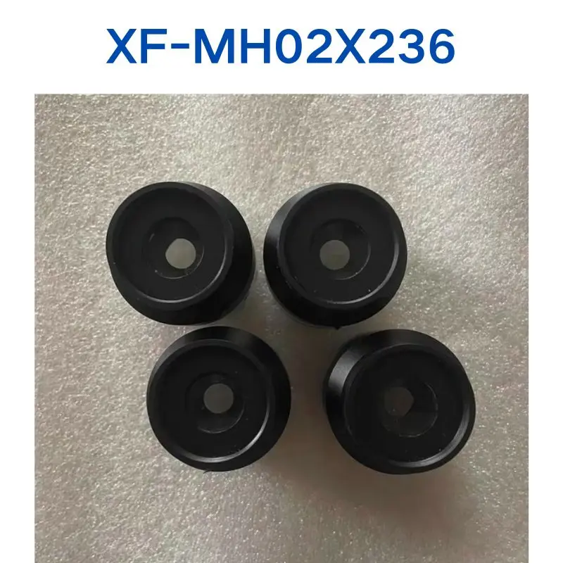 Новинка 95% объектив камеры Canrui фотография