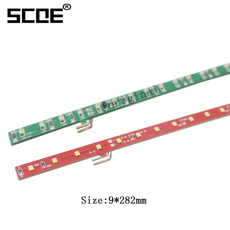 

Подходит для Volkswagen Jetta&Passat, высокопозиционные стоп-сигналы, светодиодная планка, стоп-сигнал с высоким креплением 3C5945087 35D945087