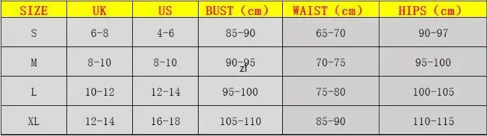 2023 Bikinis Chic Print Bathing Suit Fashion Lace Up High Waist Swimsuit Women Beachwear Split-joint Swimwear Backless Surf Wear