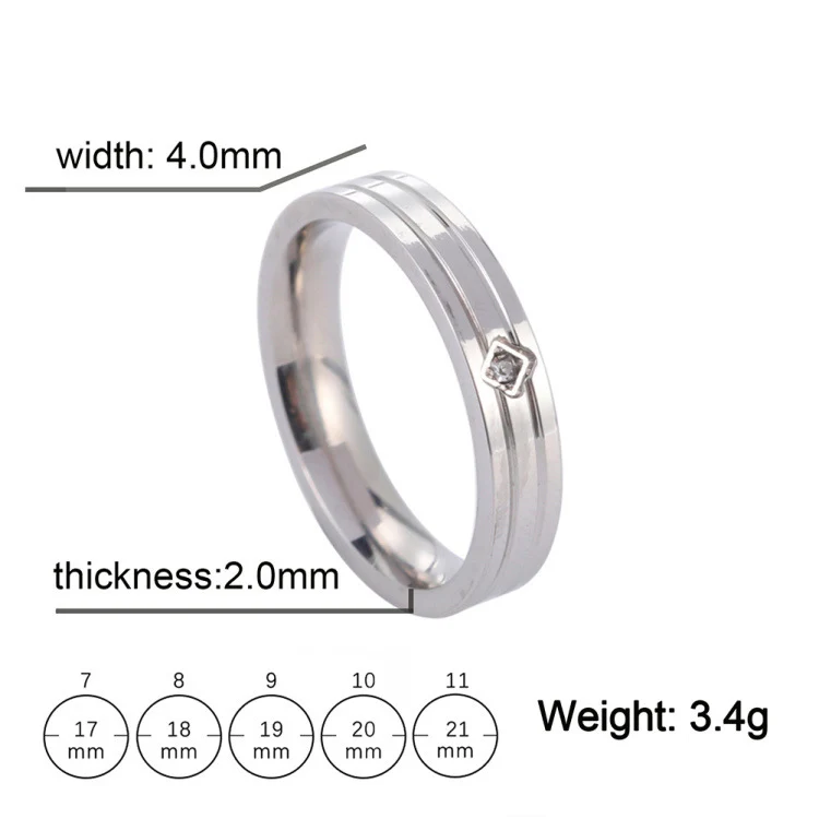 

Fashion Minimalist Braided Wave Rings for Women Simple Celtic Knot Cross Hollow Personality Trend Rings for Couple Wedding Ring