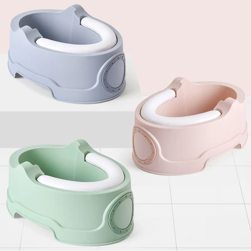 

Baby Tubs For Infants Sink Take Easy To Cleaning Infant Washing Basin Boy And Girl Toilet Potty Training