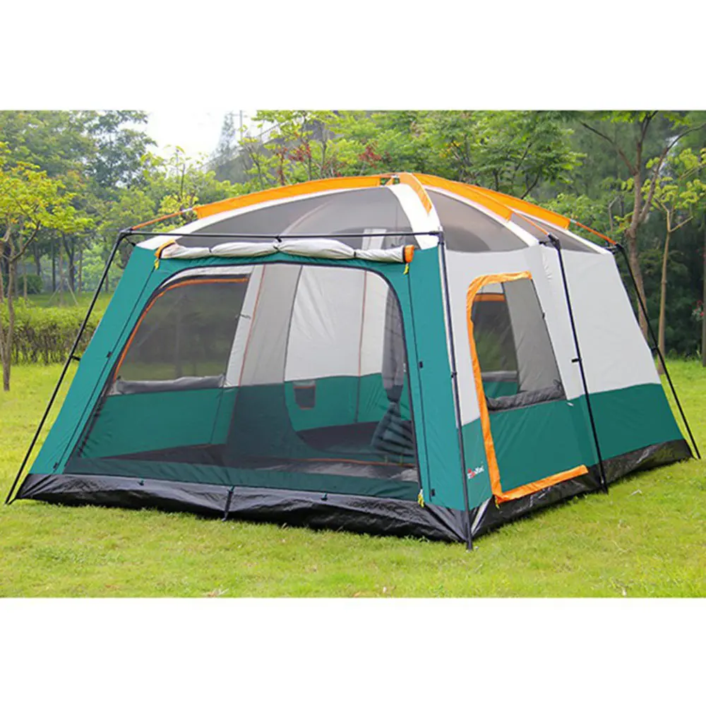 палатка mir camping 1600w-6. зимняя палатка mimir 2017. 1504-3 палатка mir camping. зимняя палатка 2017 mircamping. палатка куб mimir 2017.