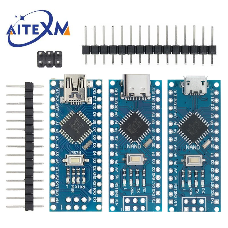 epb모듈 - BEST 8 인기 제품 공유 8 9 5-product-image