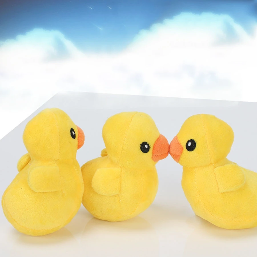 1 шт. игрушка-пазл для собак