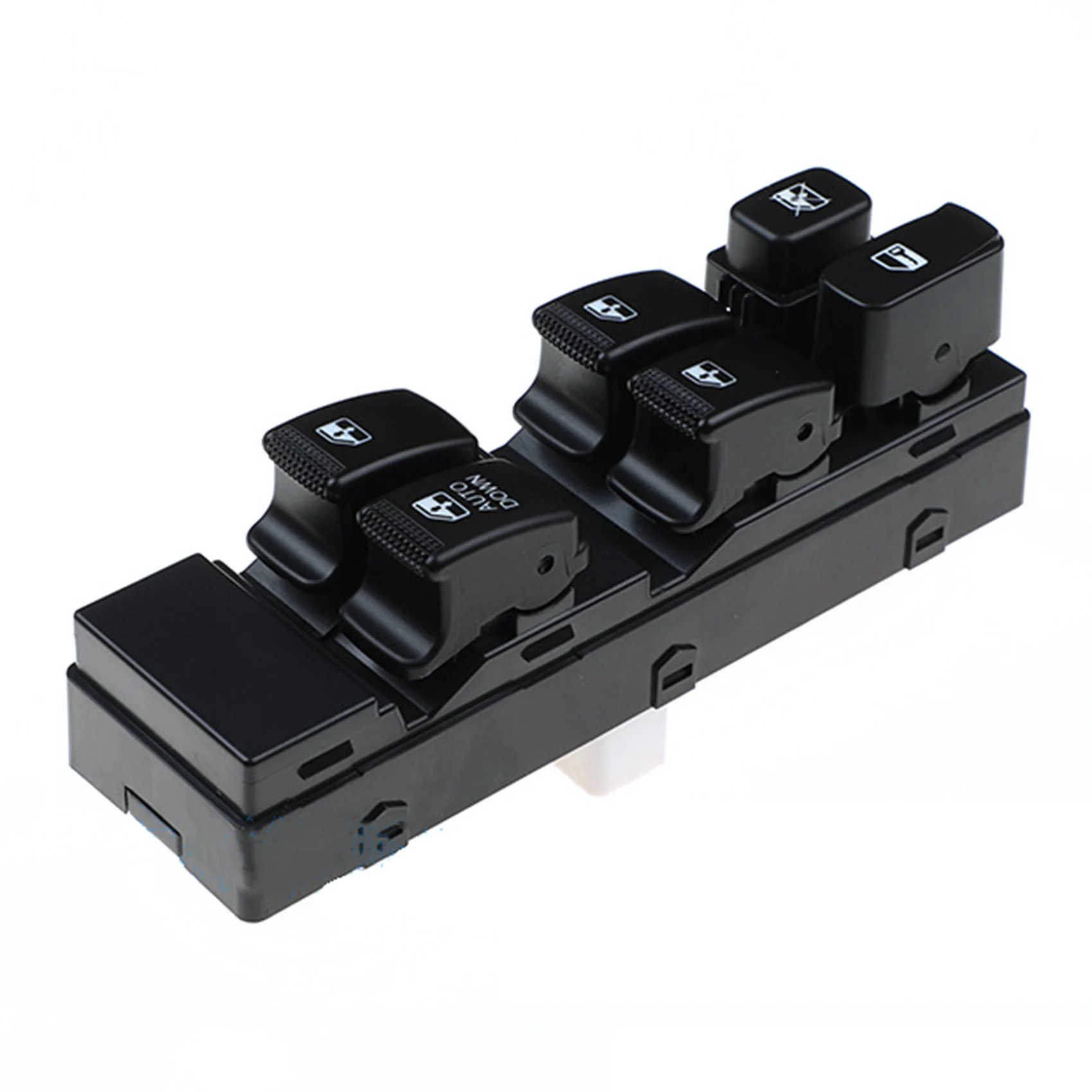 Кнопка стеклоподъемника для автомобиля переключатель управления стеклом Hyundai