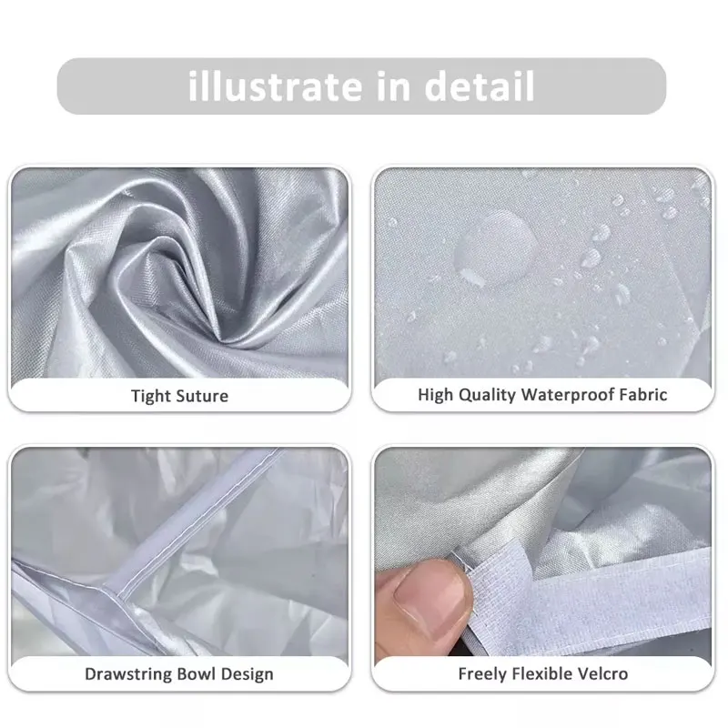 Фартук Для Стрижки Волос Взрослых И Детей Складной Окраски Дышащий Инструмент