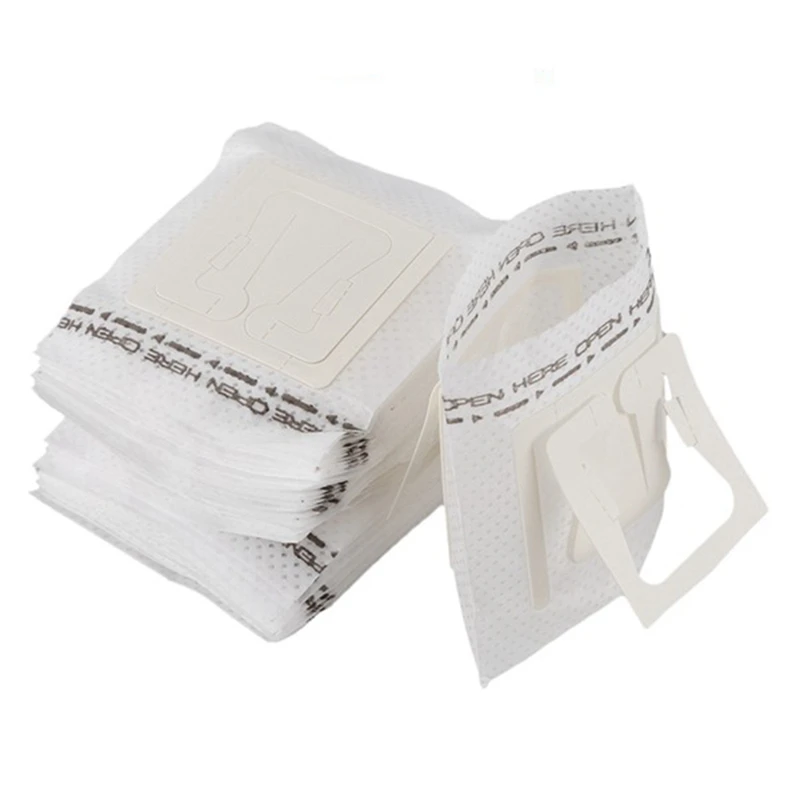 

600Pcs Drip Coffee Filter Bag Portable Hanging Ear Style Coffee Filters Paper Home Office Travel Brew Coffee And Tea