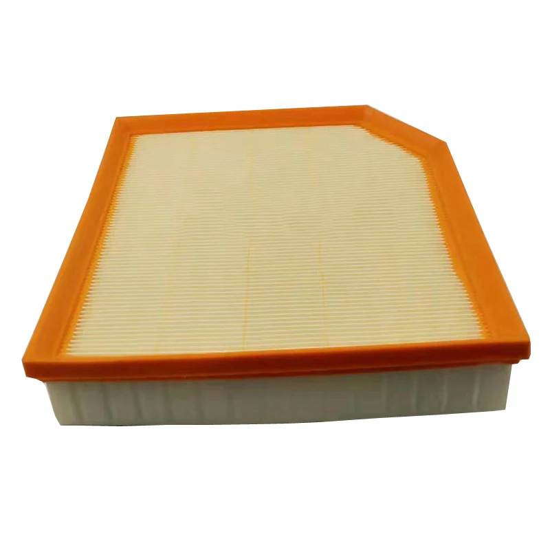 

Воздушный фильтр для Volvo XC40 1.5L 2.0L 4 Cyl 2019 2020 2021