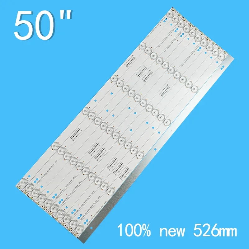 Фонарь с подсветкой для 50H7C фонарь 50k5100 525. 820 6723/фонарь LED50K300U мм
