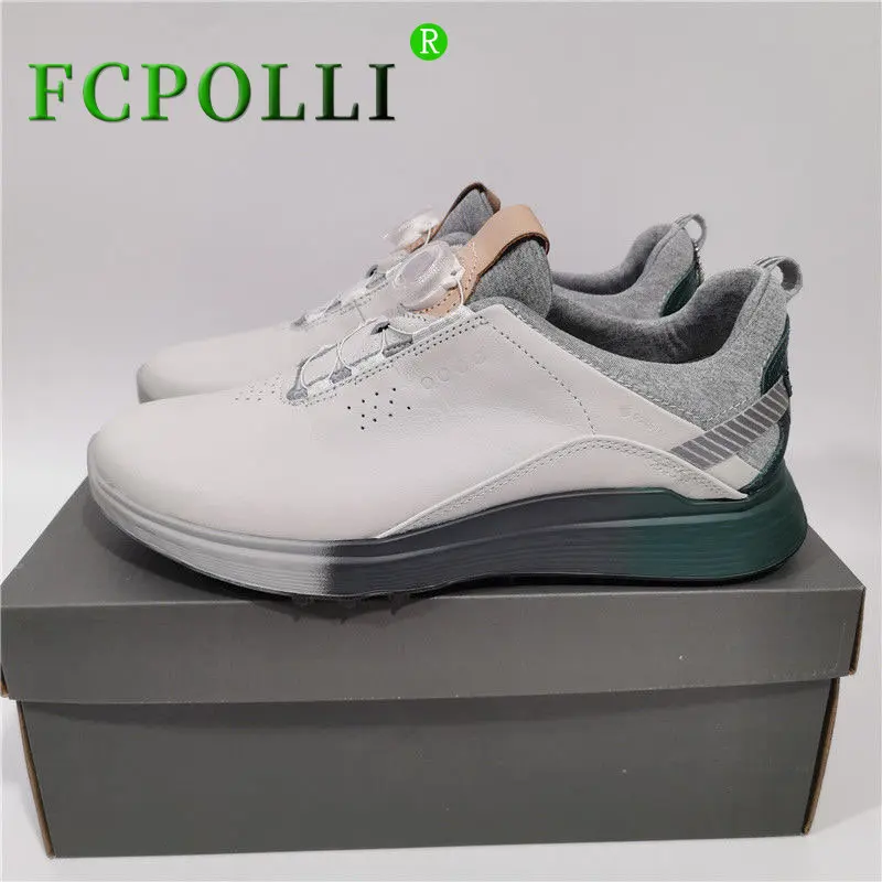 

New Trend Men Leather Sneakers Brand Fashion Walking Shoes For Mens Top Quality Casual Sport Shoe Man Anti Slip Mens Footwear