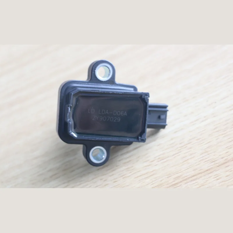 

Ignition Coil LDA-D29A LDA-D06A For LONCIN Tricycle