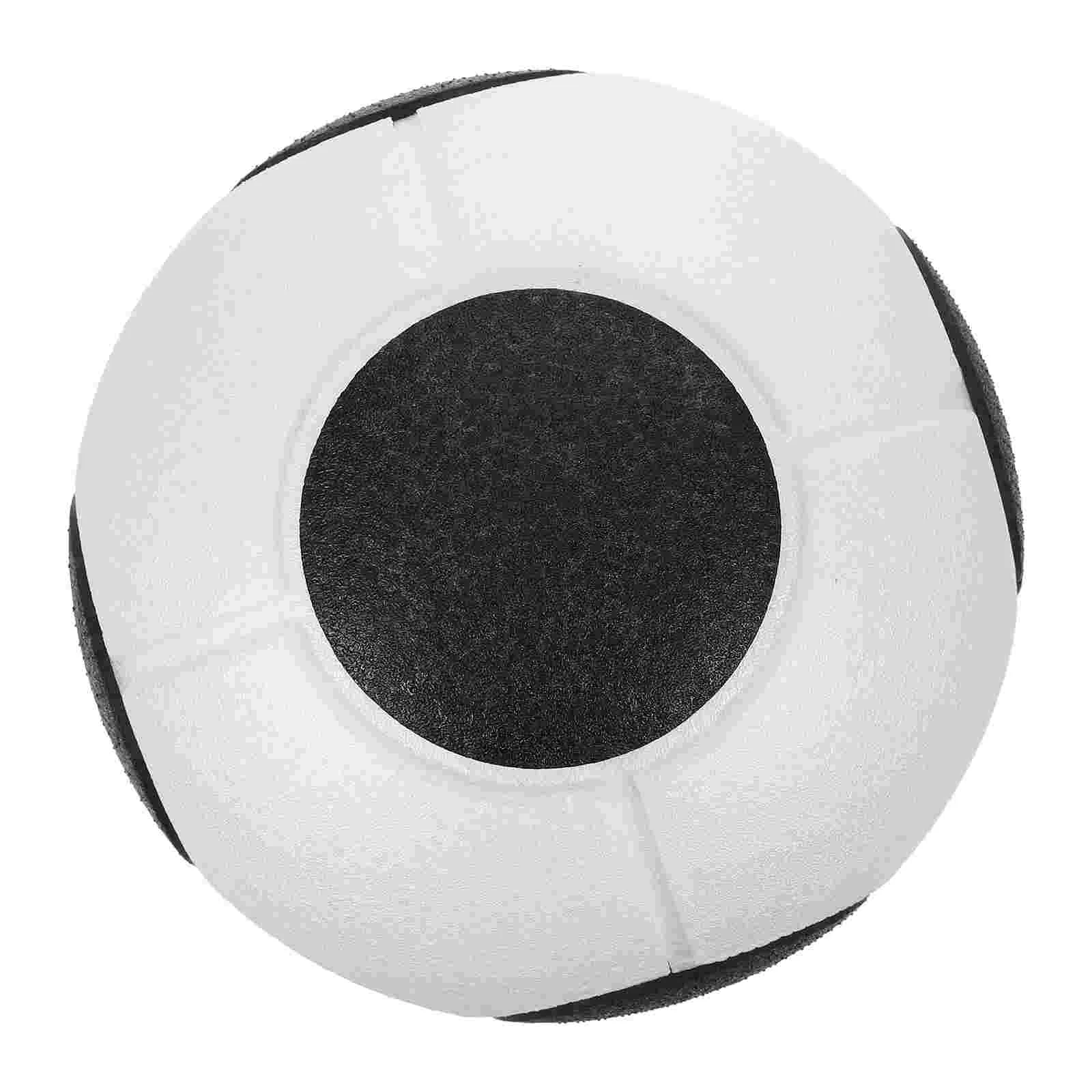 

Footballs Portablee Assembly Toys Educational Kid Balls Plaything